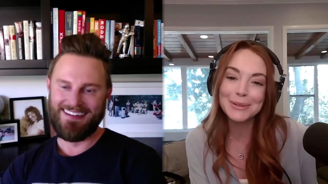 2022_TheLohDownPodcast-Episode1_BobbyBerk-0145.jpg