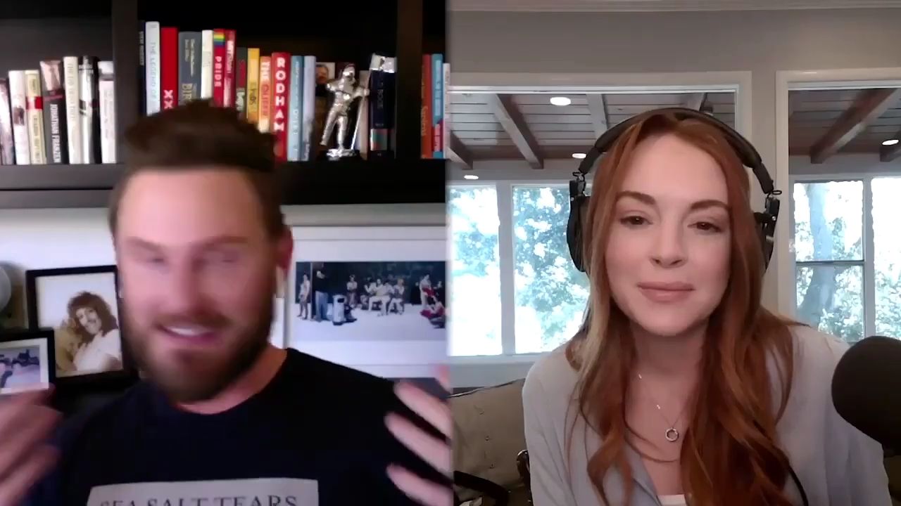 2022_TheLohDownPodcast-Episode1_BobbyBerk-0154.jpg