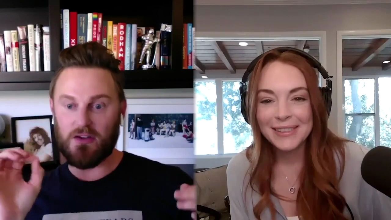 2022_TheLohDownPodcast-Episode1_BobbyBerk-0160.jpg