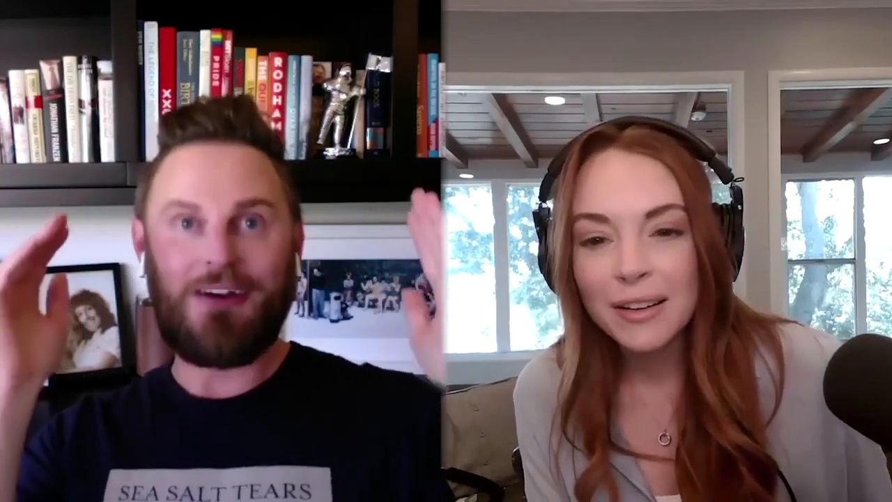 2022_TheLohDownPodcast-Episode1_BobbyBerk-0164.jpg