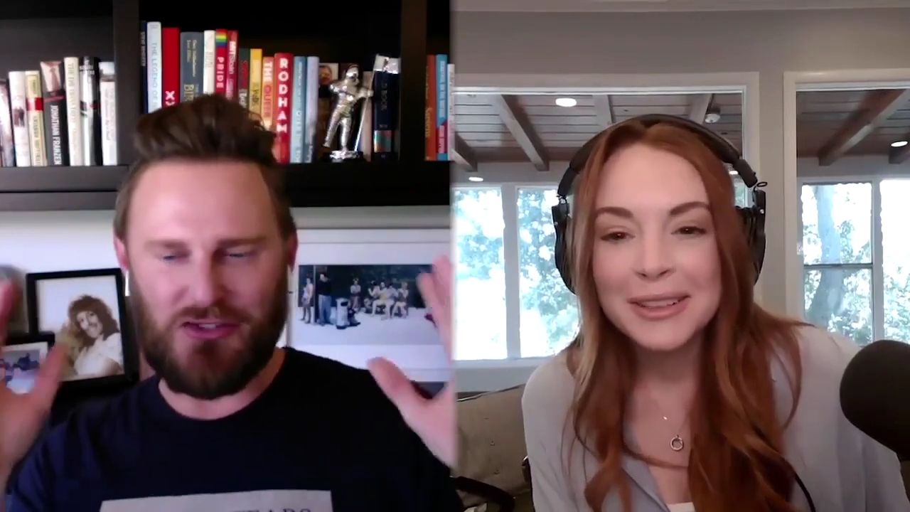2022_TheLohDownPodcast-Episode1_BobbyBerk-0166.jpg