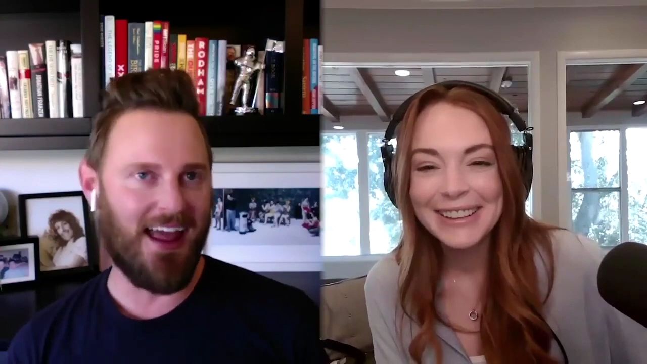 2022_TheLohDownPodcast-Episode1_BobbyBerk-0169.jpg