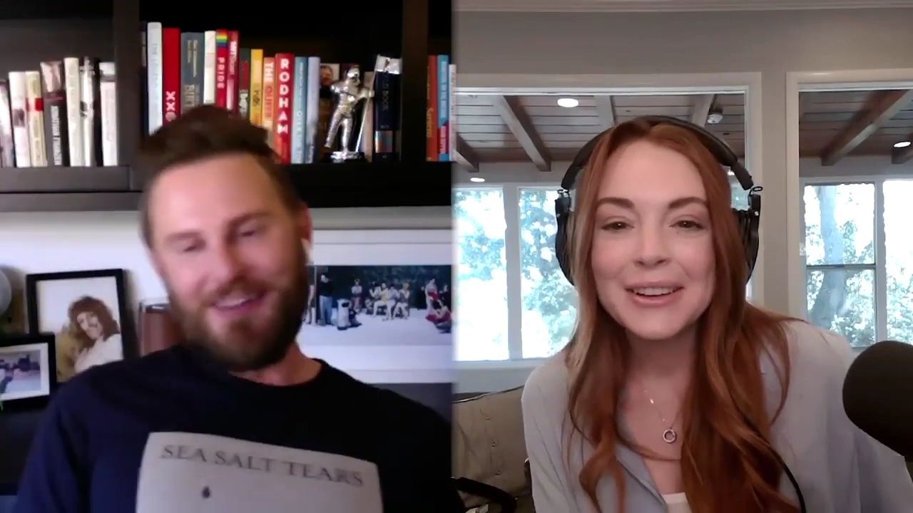 2022_TheLohDownPodcast-Episode1_BobbyBerk-0174.jpg