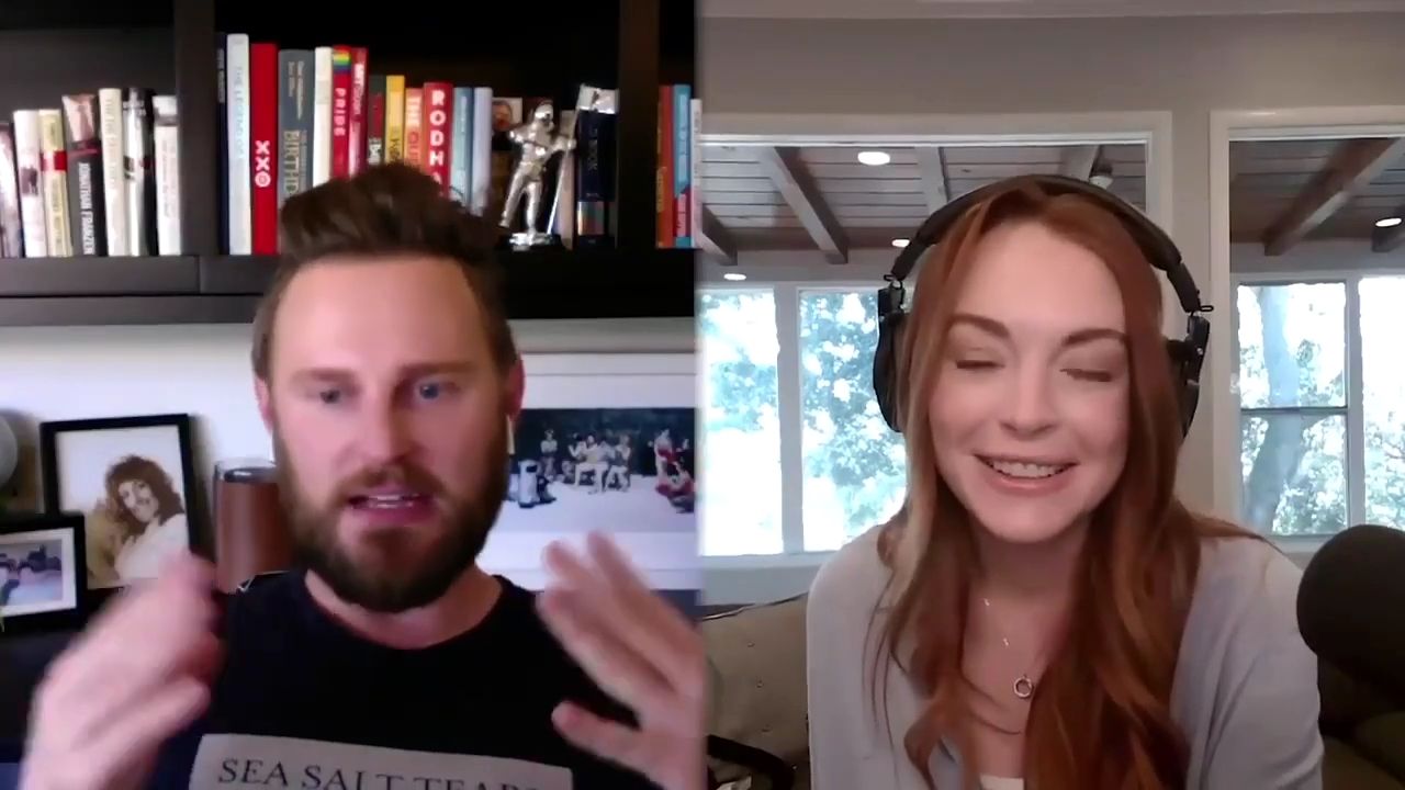 2022_TheLohDownPodcast-Episode1_BobbyBerk-0184.jpg