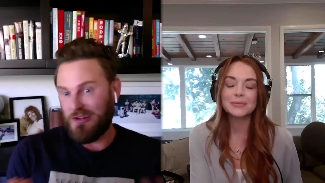 2022_TheLohDownPodcast-Episode1_BobbyBerk-0191.jpg