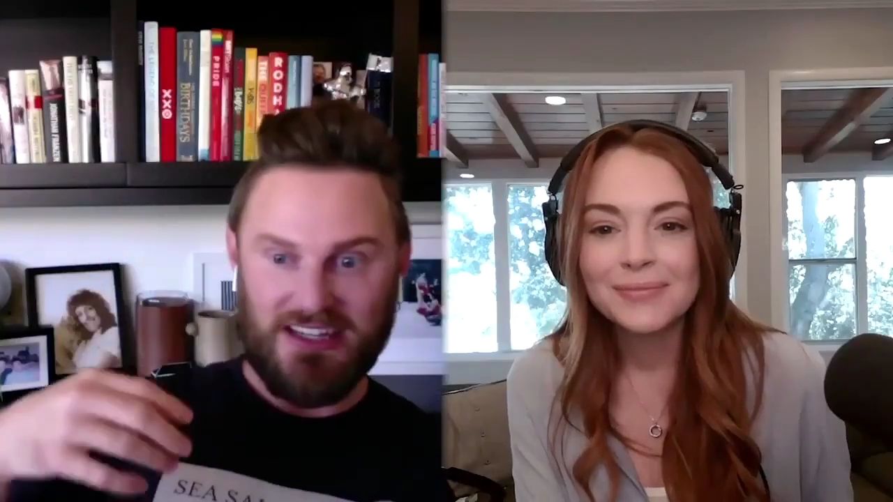 2022_TheLohDownPodcast-Episode1_BobbyBerk-0195.jpg