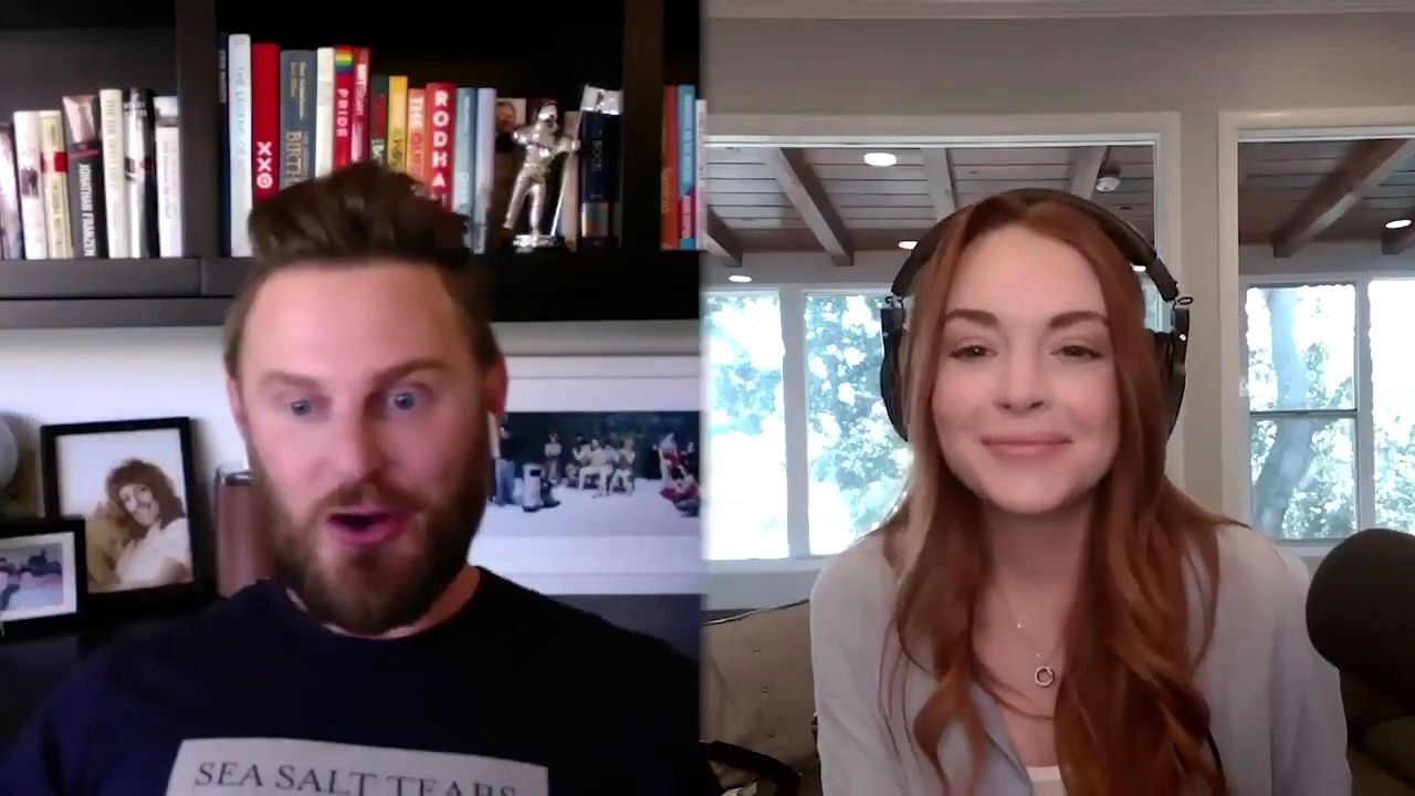 2022_TheLohDownPodcast-Episode1_BobbyBerk-0196.jpg