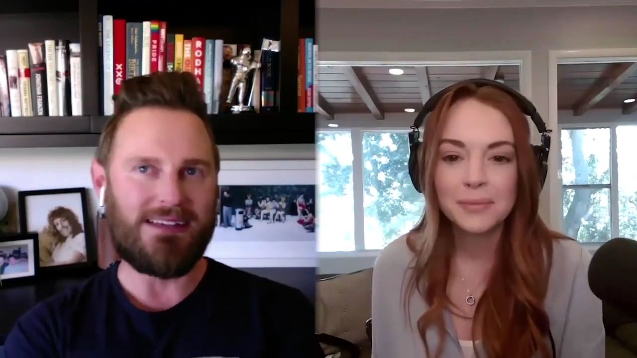 2022_TheLohDownPodcast-Episode1_BobbyBerk-0218.jpg