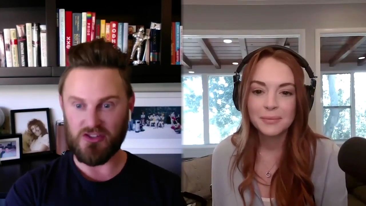 2022_TheLohDownPodcast-Episode1_BobbyBerk-0220.jpg