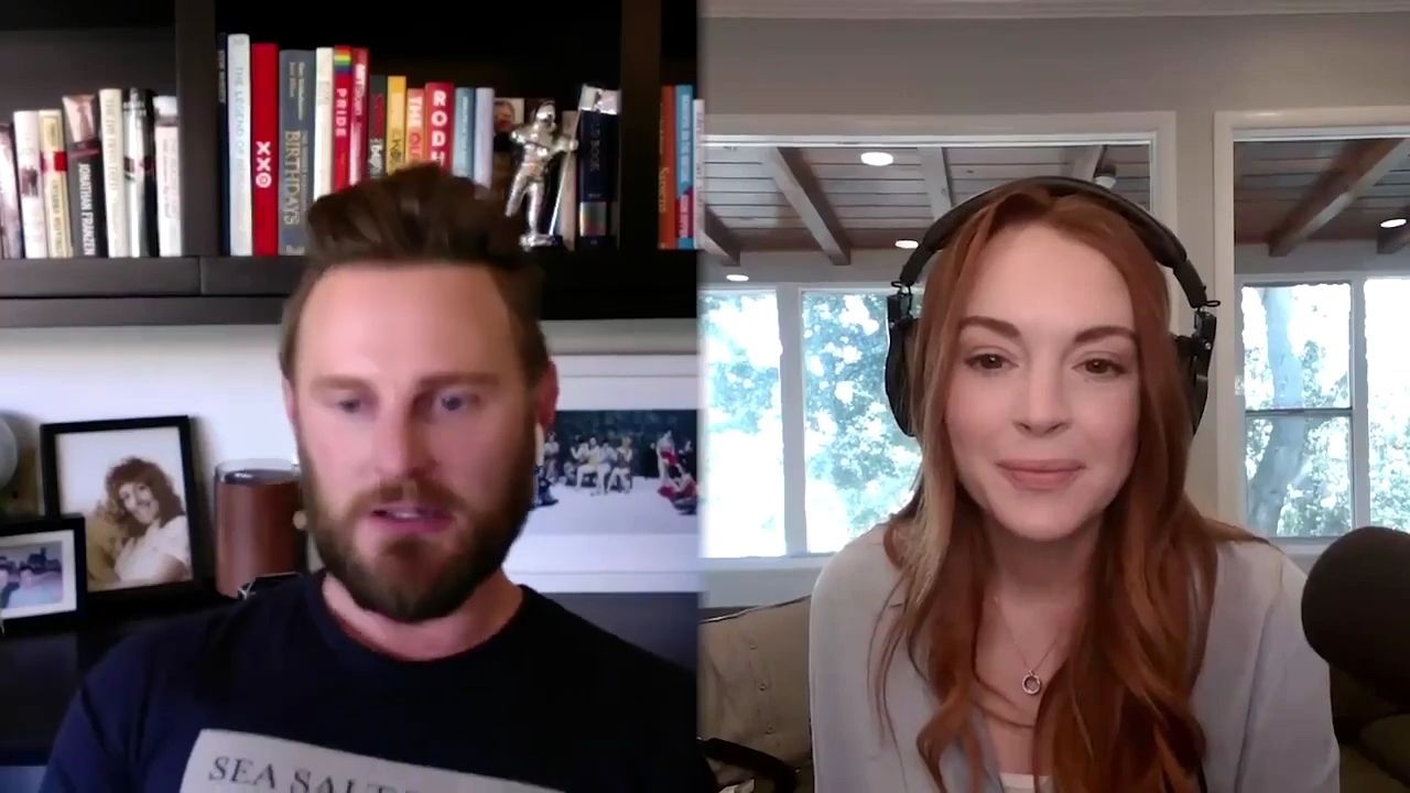 2022_TheLohDownPodcast-Episode1_BobbyBerk-0228.jpg