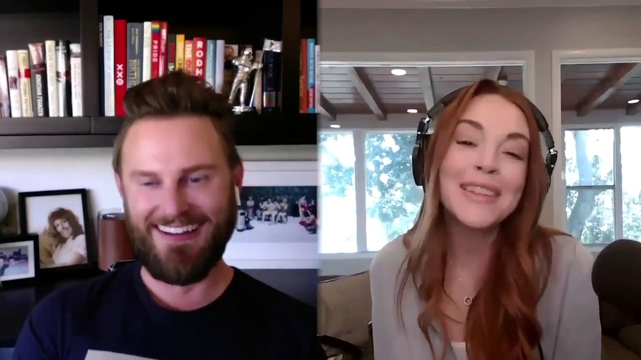 2022_TheLohDownPodcast-Episode1_BobbyBerk-0229.jpg