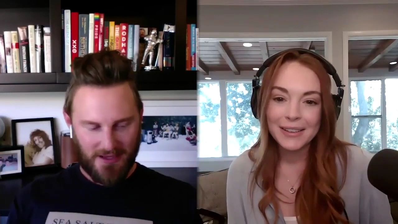 2022_TheLohDownPodcast-Episode1_BobbyBerk-0246.jpg