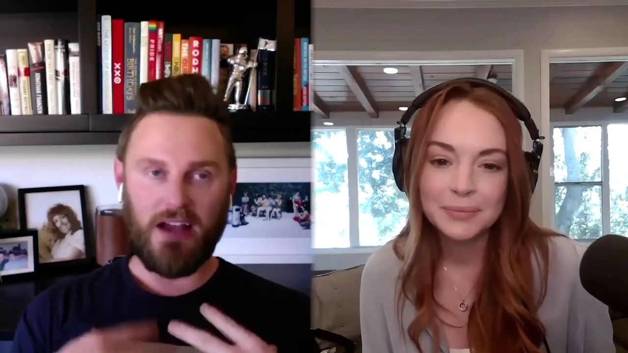 2022_TheLohDownPodcast-Episode1_BobbyBerk-0252.jpg