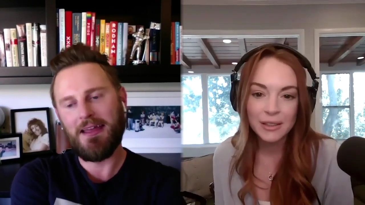 2022_TheLohDownPodcast-Episode1_BobbyBerk-0285.jpg