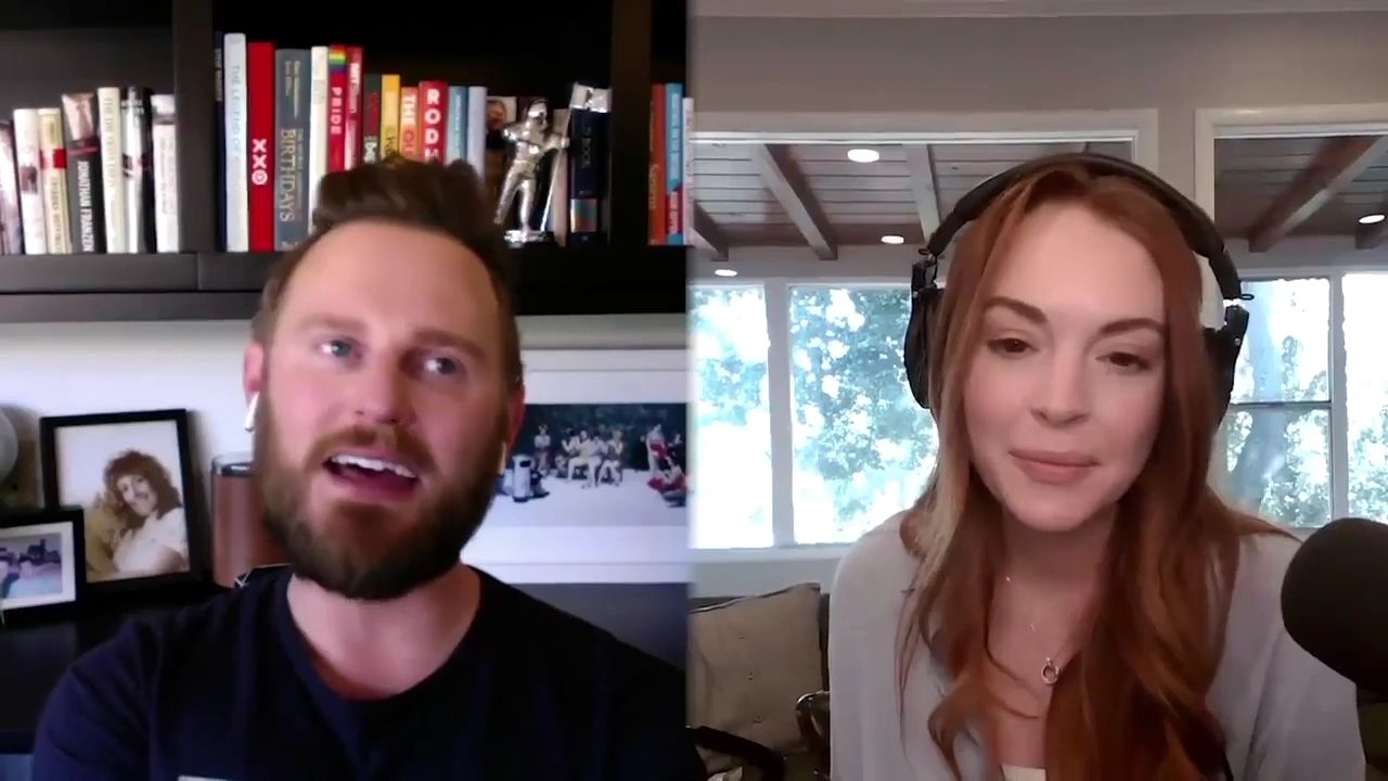2022_TheLohDownPodcast-Episode1_BobbyBerk-0288.jpg