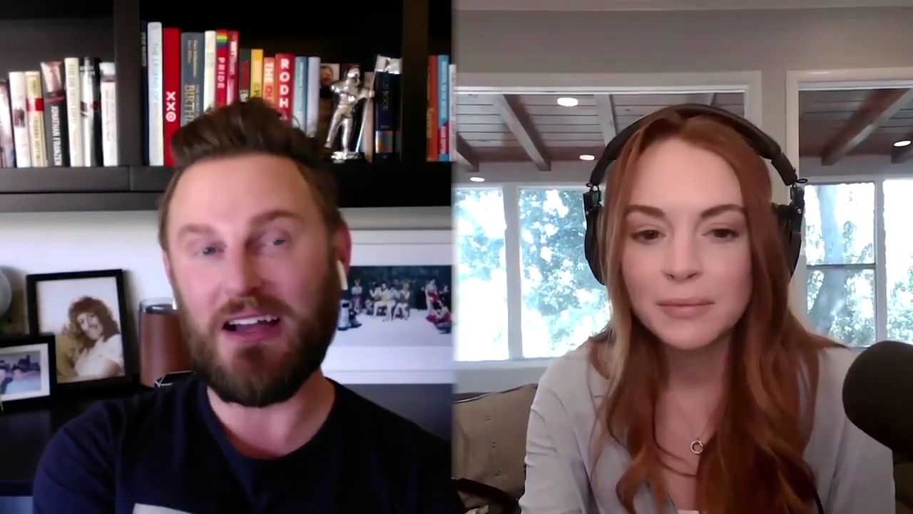 2022_TheLohDownPodcast-Episode1_BobbyBerk-0292.jpg