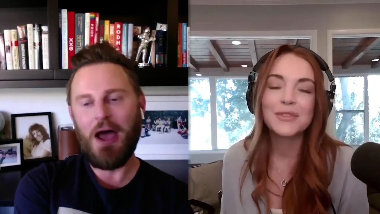 2022_TheLohDownPodcast-Episode1_BobbyBerk-0294.jpg