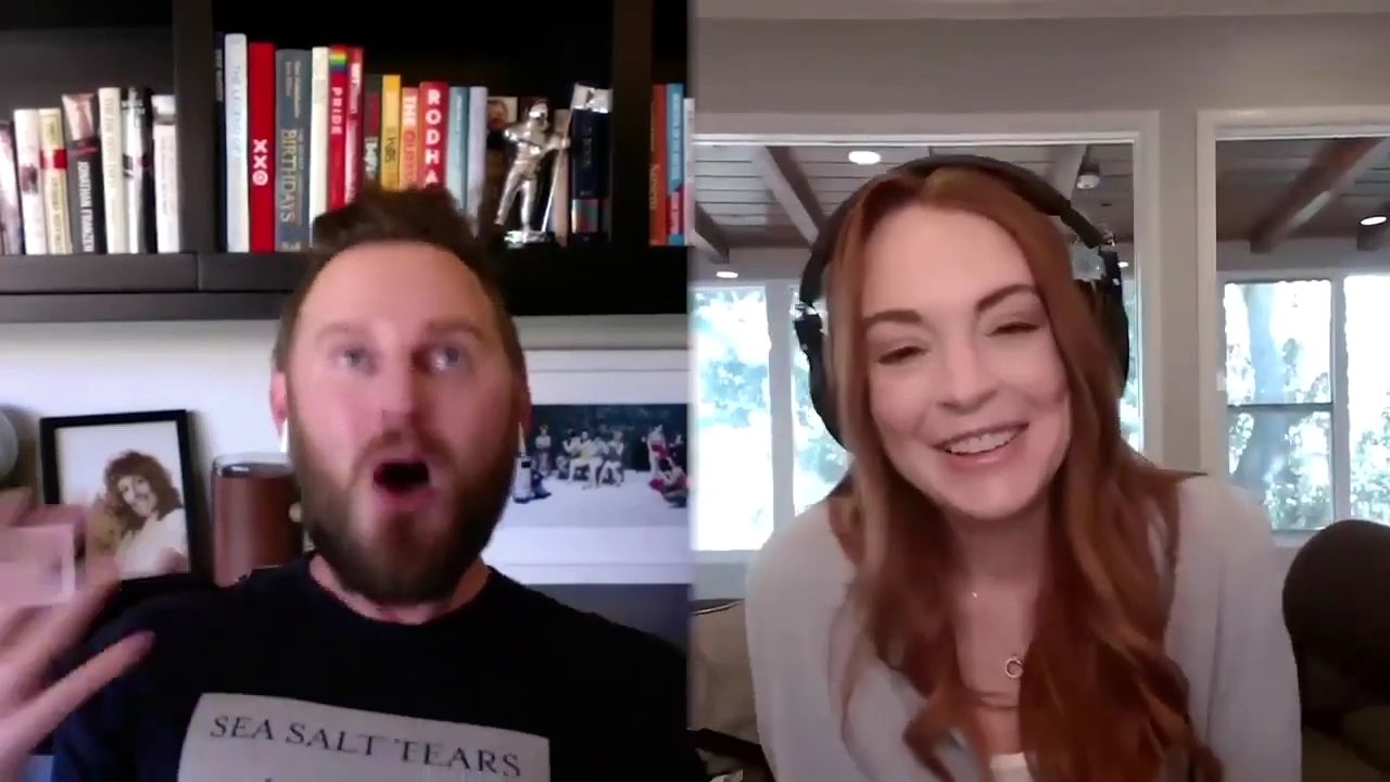 2022_TheLohDownPodcast-Episode1_BobbyBerk-0298.jpg