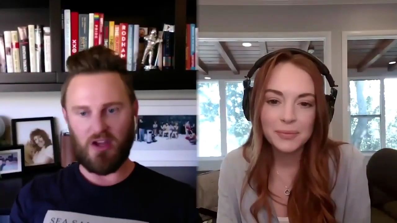 2022_TheLohDownPodcast-Episode1_BobbyBerk-0302.jpg