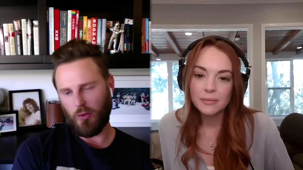 2022_TheLohDownPodcast-Episode1_BobbyBerk-0348.jpg