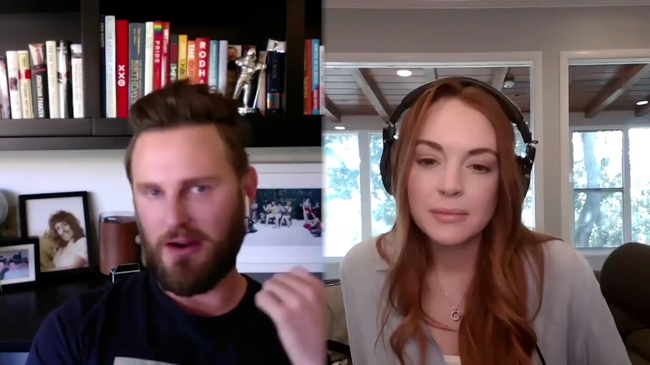2022_TheLohDownPodcast-Episode1_BobbyBerk-0351.jpg