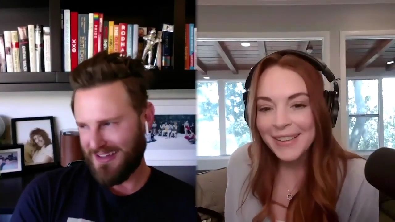 2022_TheLohDownPodcast-Episode1_BobbyBerk-0363.jpg