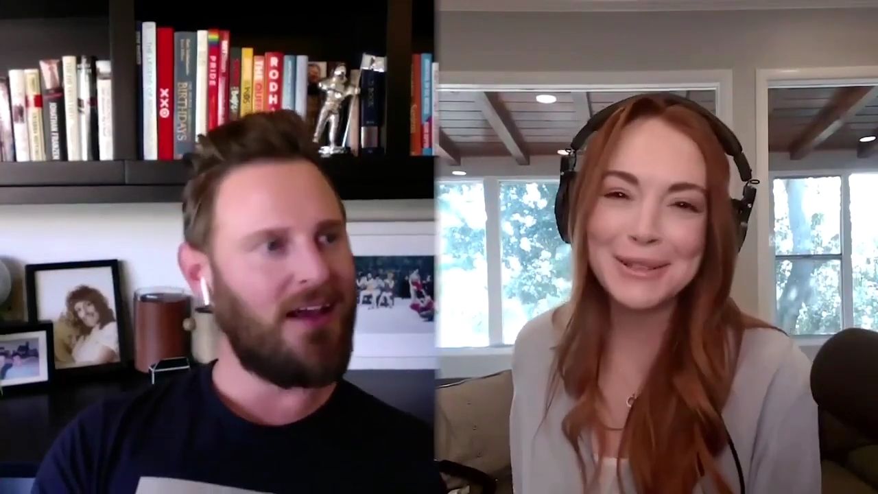2022_TheLohDownPodcast-Episode1_BobbyBerk-0364.jpg