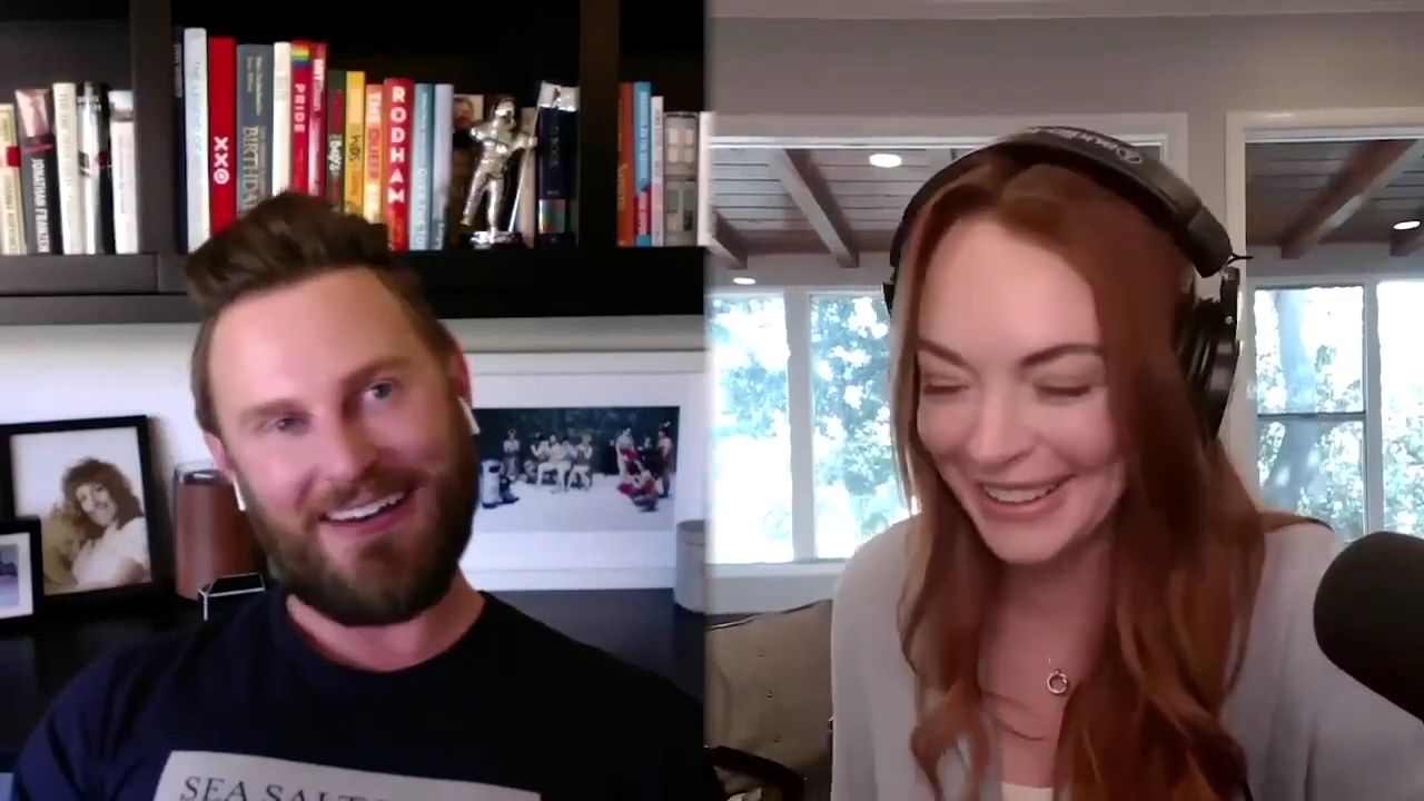 2022_TheLohDownPodcast-Episode1_BobbyBerk-0398.jpg