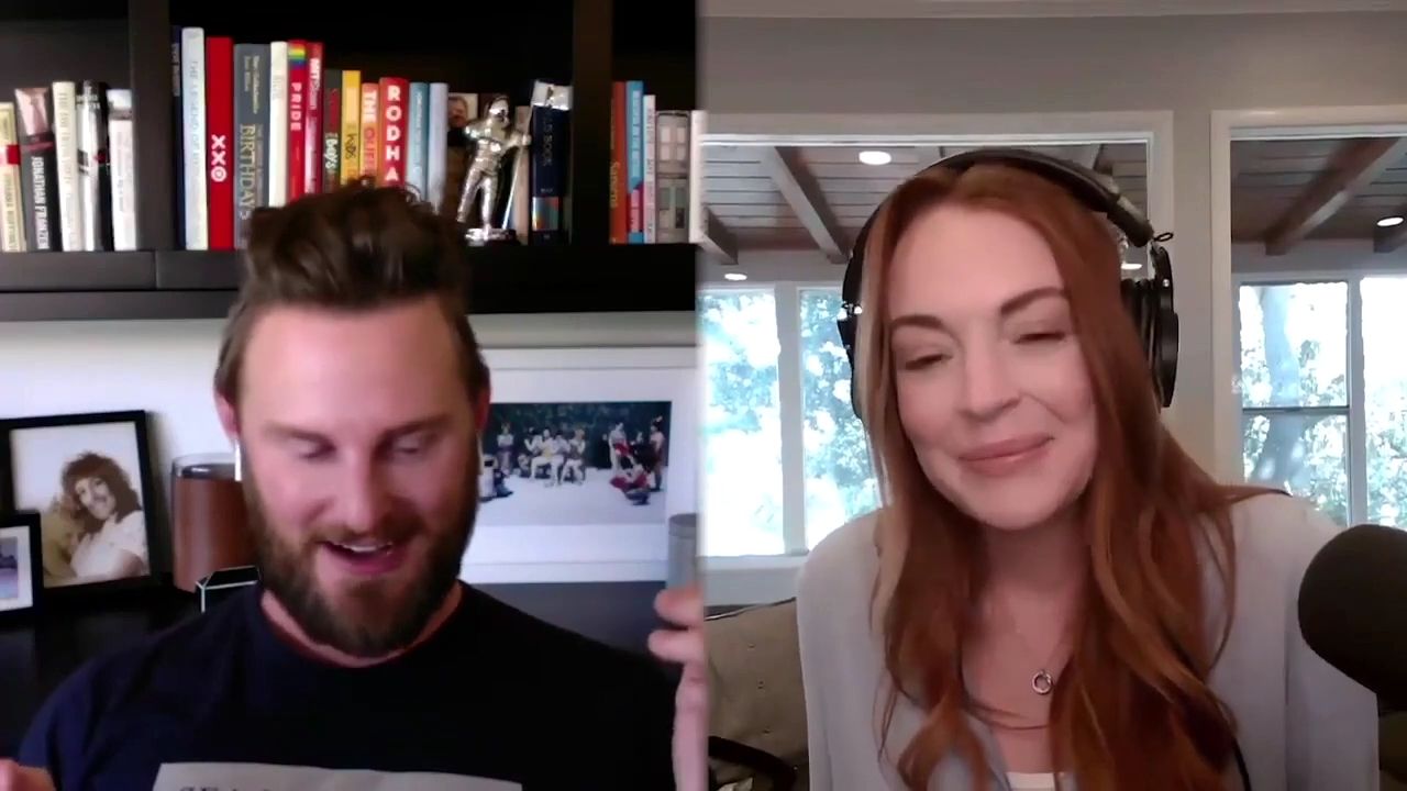 2022_TheLohDownPodcast-Episode1_BobbyBerk-0402.jpg
