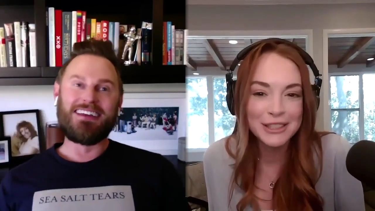 2022_TheLohDownPodcast-Episode1_BobbyBerk-0414.jpg