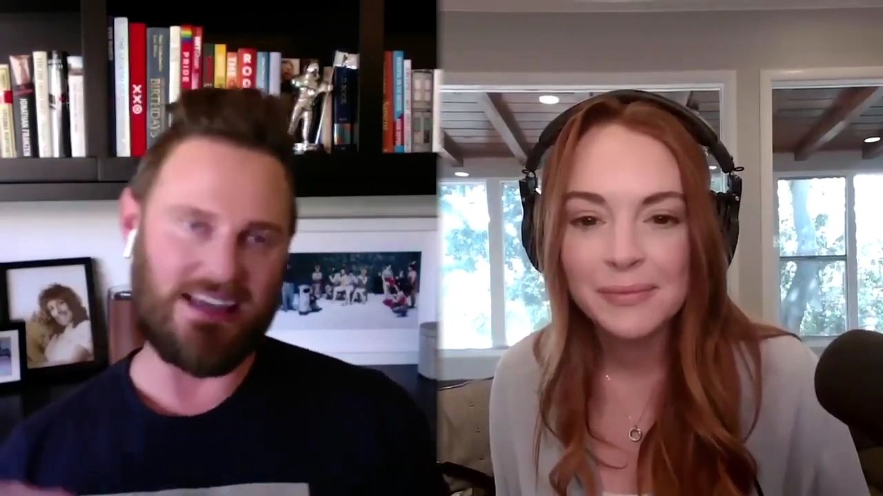 2022_TheLohDownPodcast-Episode1_BobbyBerk-0421.jpg