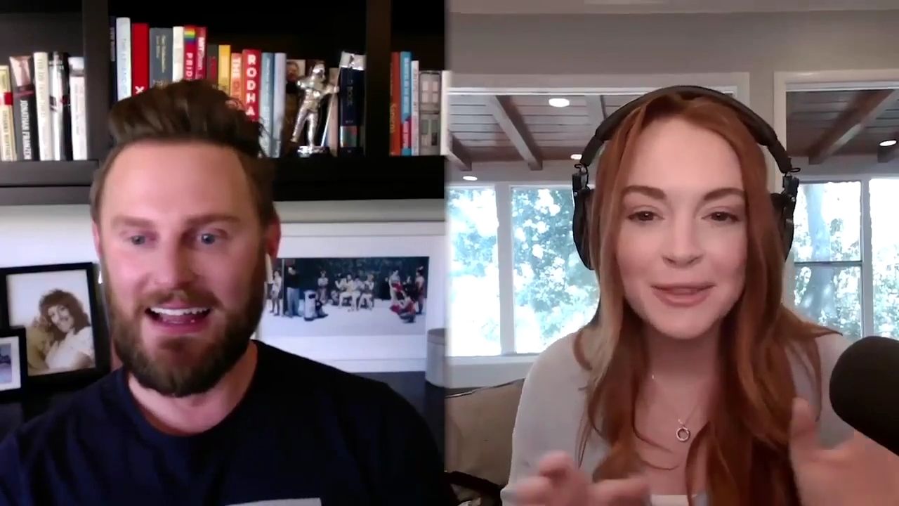 2022_TheLohDownPodcast-Episode1_BobbyBerk-0433.jpg