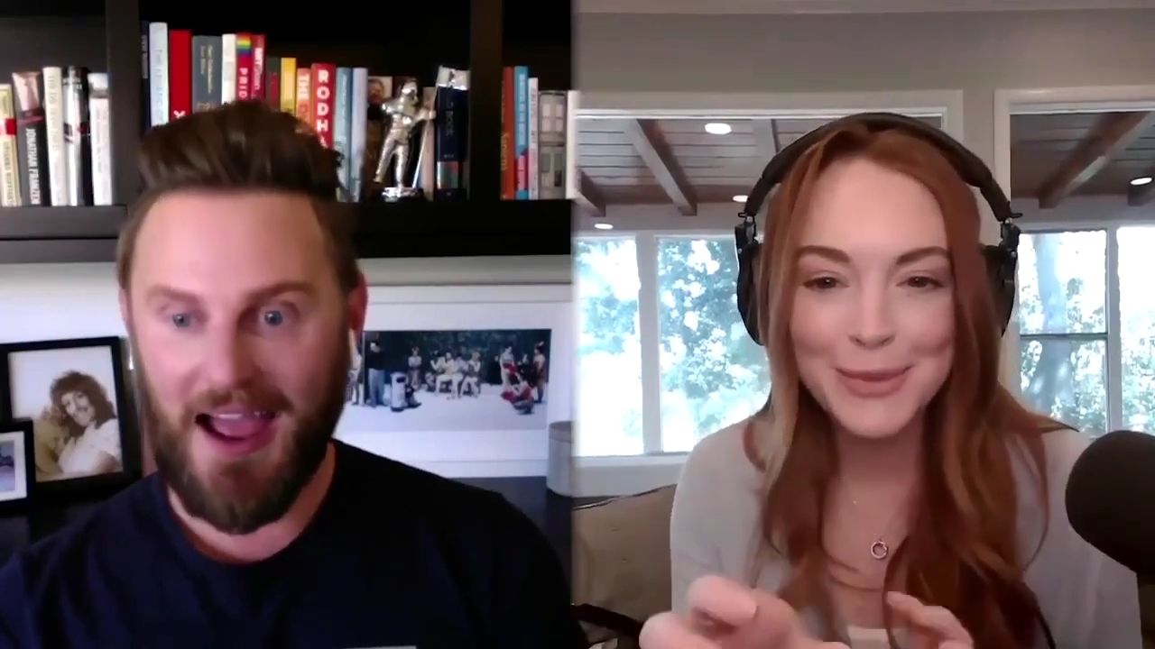 2022_TheLohDownPodcast-Episode1_BobbyBerk-0434.jpg