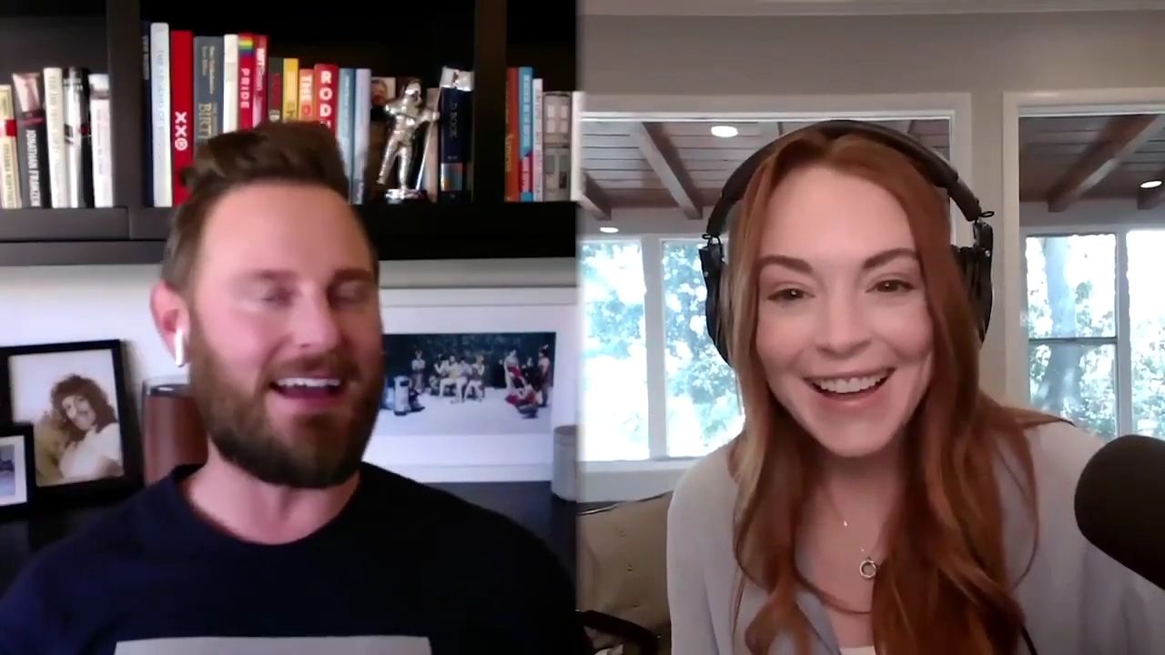 2022_TheLohDownPodcast-Episode1_BobbyBerk-0447.jpg