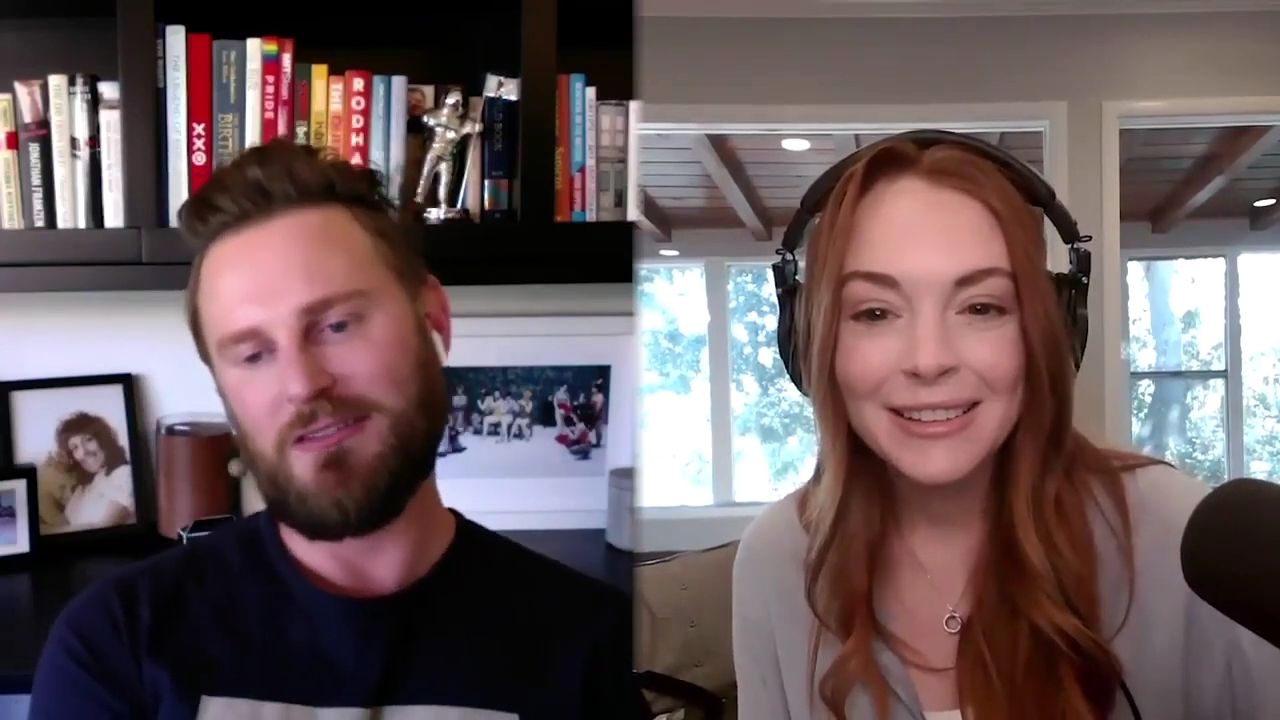 2022_TheLohDownPodcast-Episode1_BobbyBerk-0451.jpg