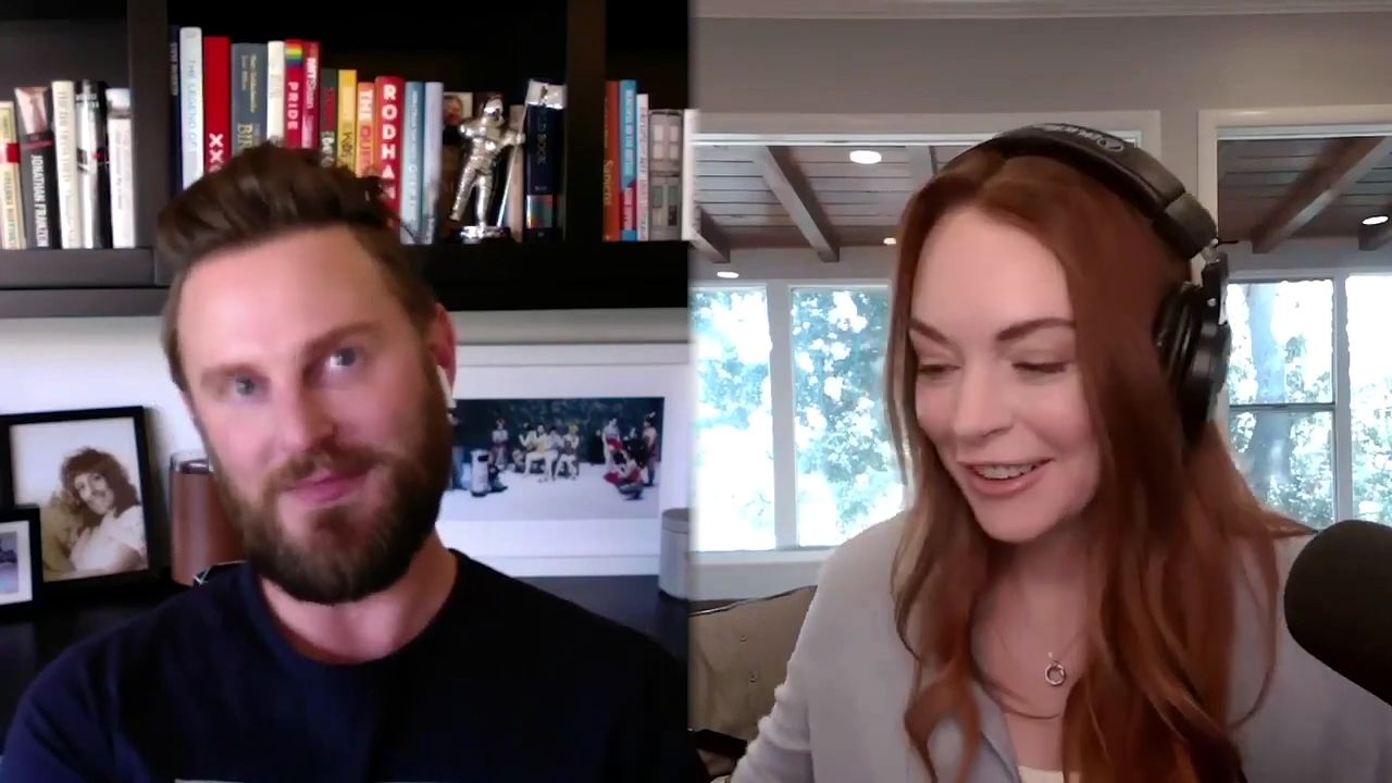 2022_TheLohDownPodcast-Episode1_BobbyBerk-0454.jpg