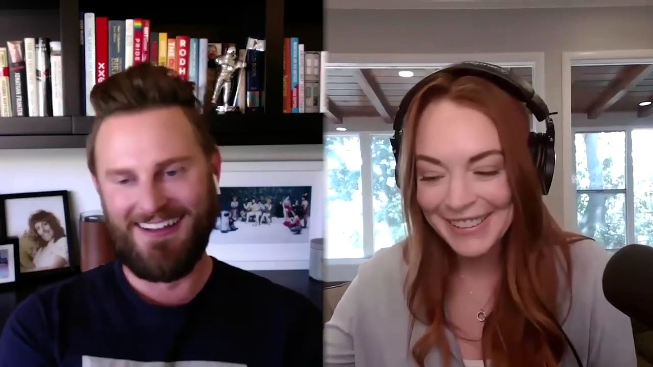 2022_TheLohDownPodcast-Episode1_BobbyBerk-0458.jpg
