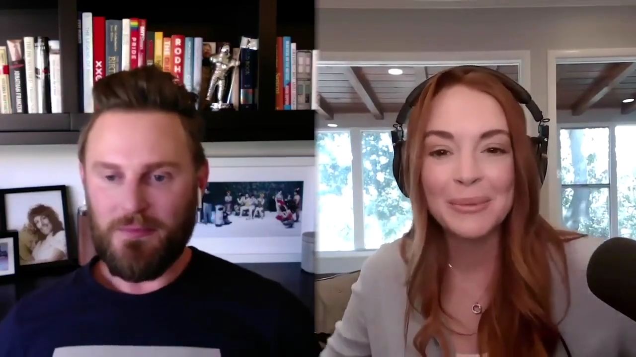 2022_TheLohDownPodcast-Episode1_BobbyBerk-0461.jpg