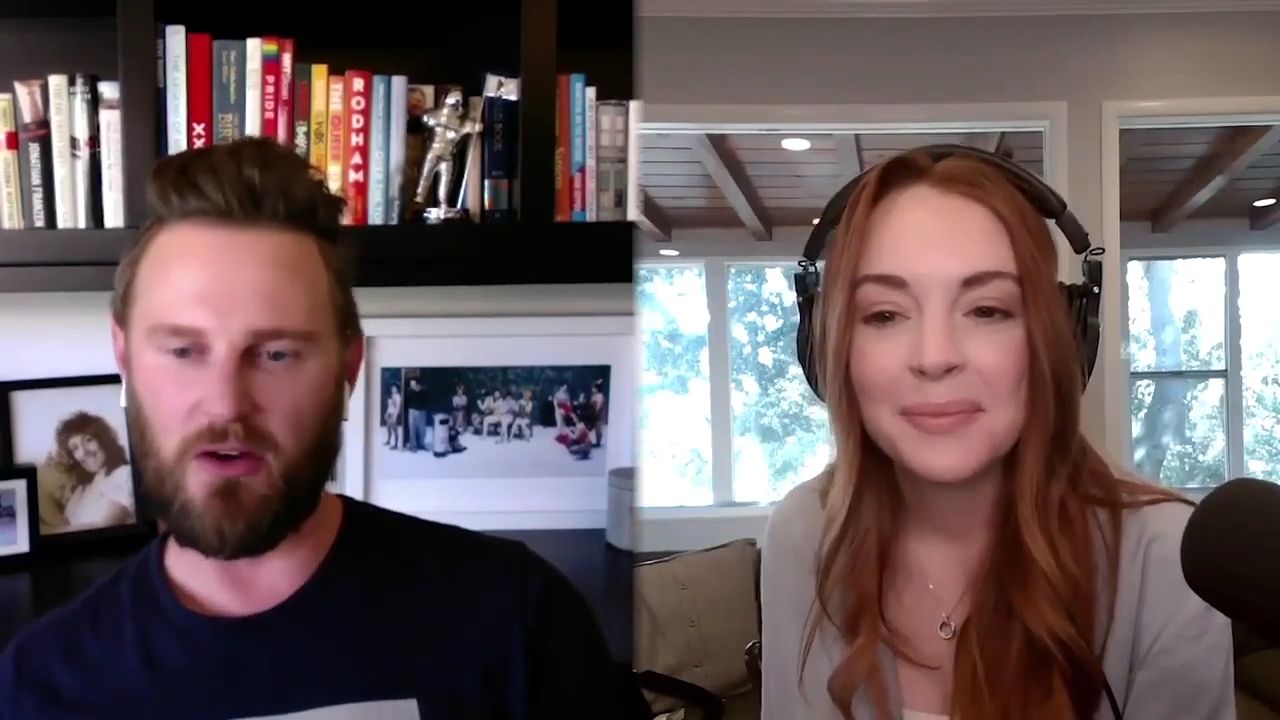 2022_TheLohDownPodcast-Episode1_BobbyBerk-0483.jpg