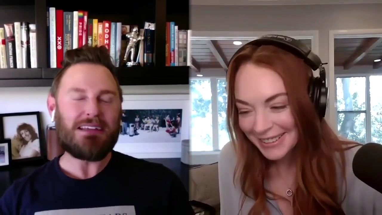 2022_TheLohDownPodcast-Episode1_BobbyBerk-0503.jpg