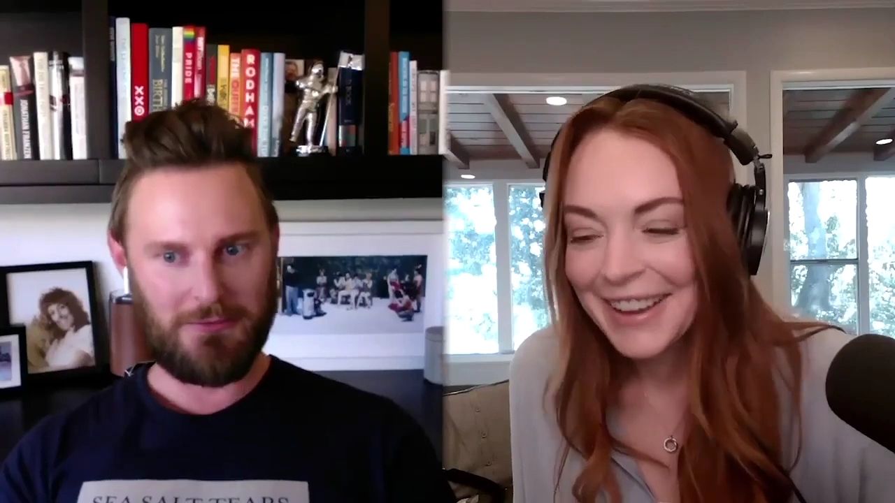 2022_TheLohDownPodcast-Episode1_BobbyBerk-0507.jpg