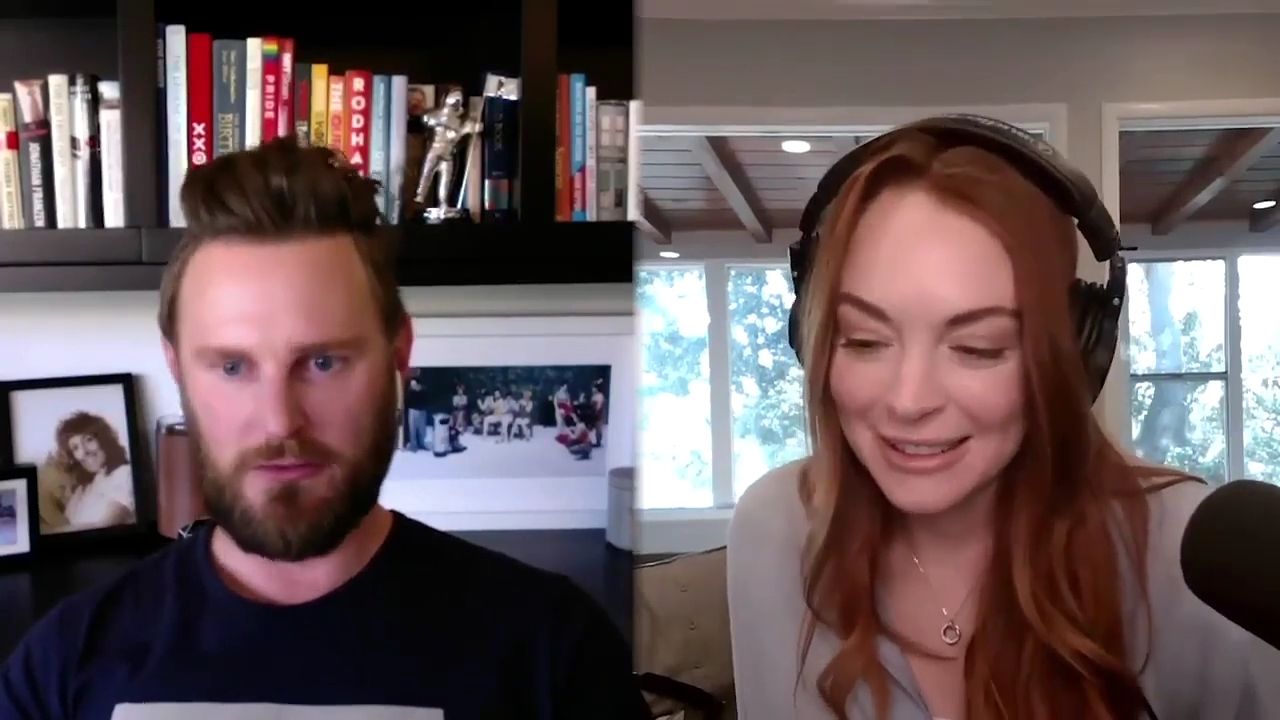 2022_TheLohDownPodcast-Episode1_BobbyBerk-0510.jpg