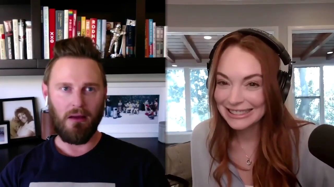 2022_TheLohDownPodcast-Episode1_BobbyBerk-0515.jpg