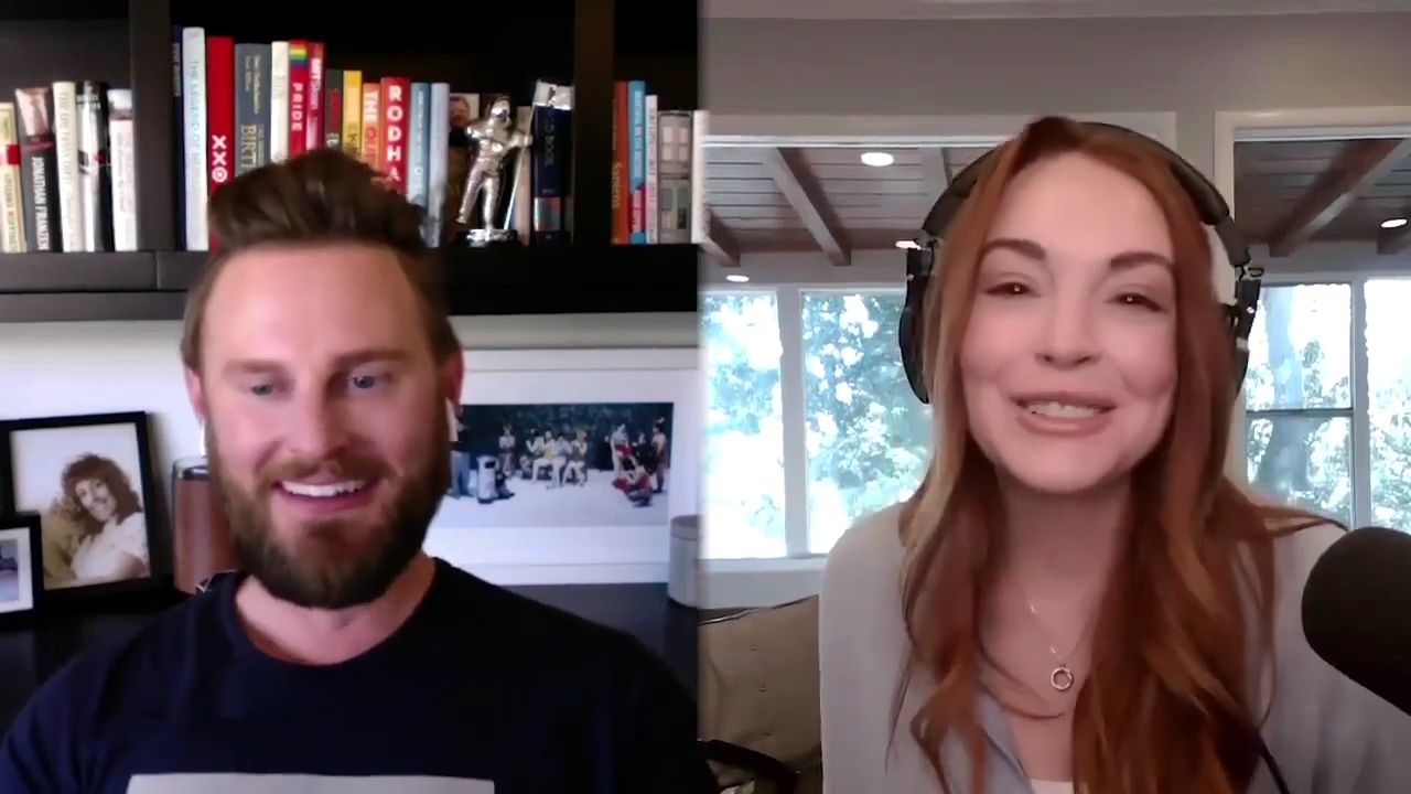 2022_TheLohDownPodcast-Episode1_BobbyBerk-0517.jpg