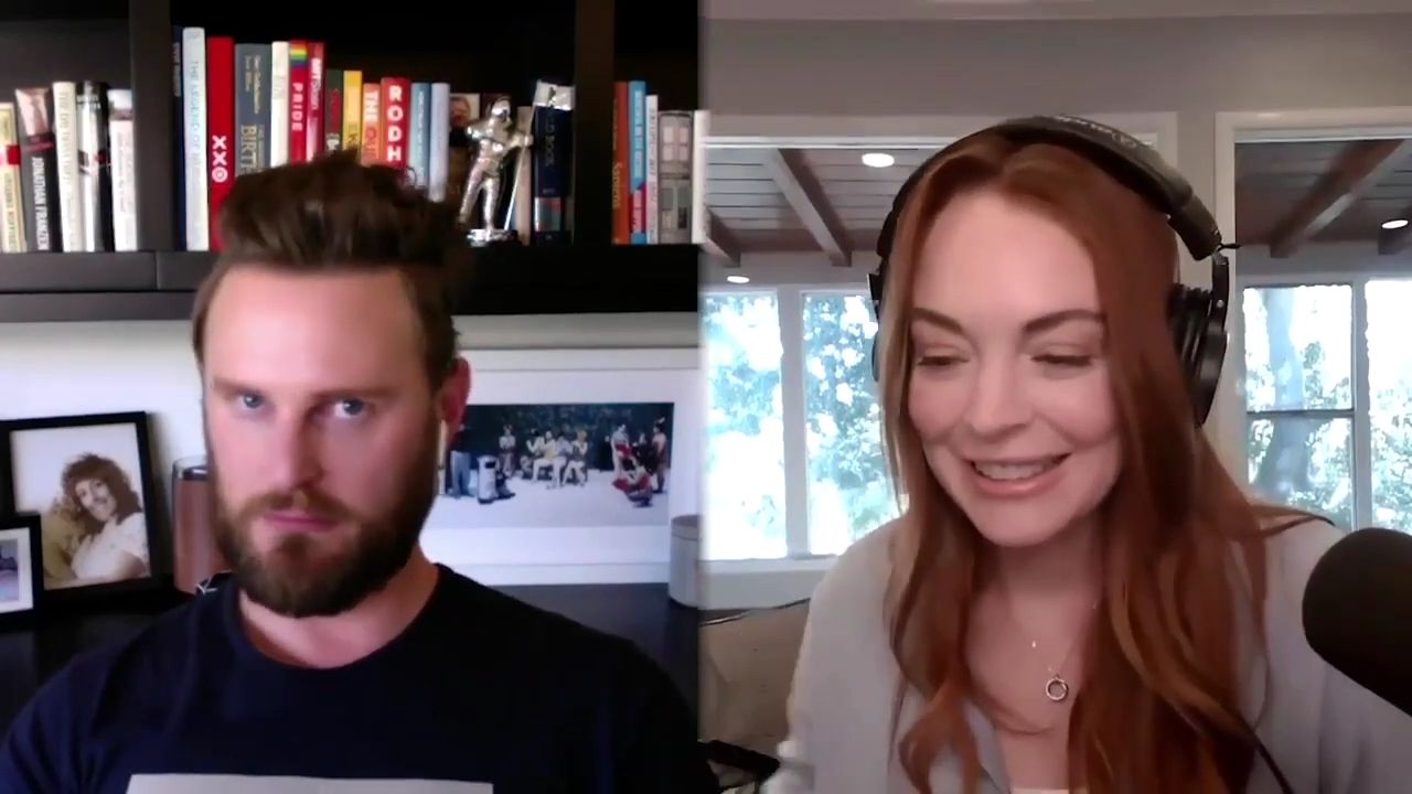 2022_TheLohDownPodcast-Episode1_BobbyBerk-0519.jpg