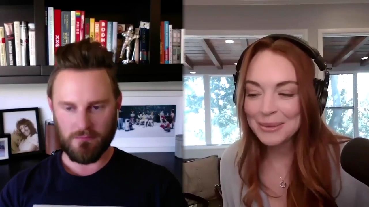 2022_TheLohDownPodcast-Episode1_BobbyBerk-0520.jpg