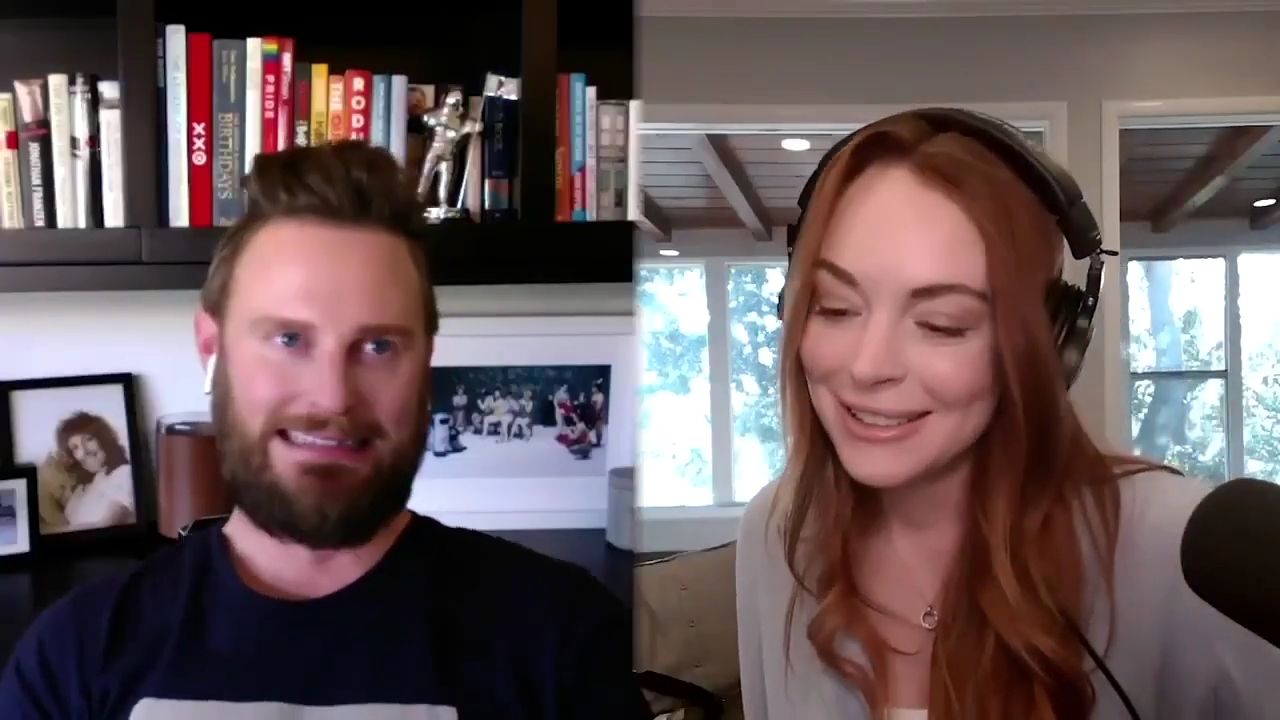 2022_TheLohDownPodcast-Episode1_BobbyBerk-0528.jpg