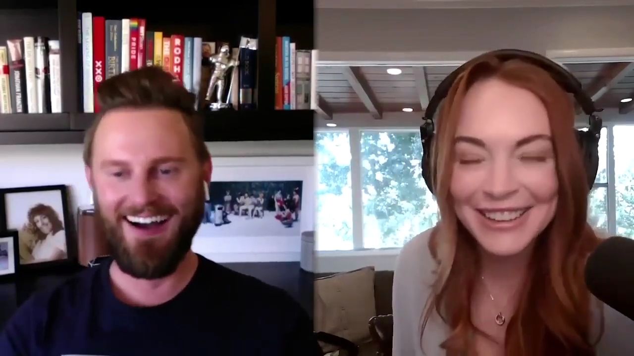 2022_TheLohDownPodcast-Episode1_BobbyBerk-0532.jpg
