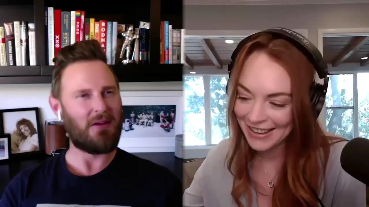 2022_TheLohDownPodcast-Episode1_BobbyBerk-0556.jpg