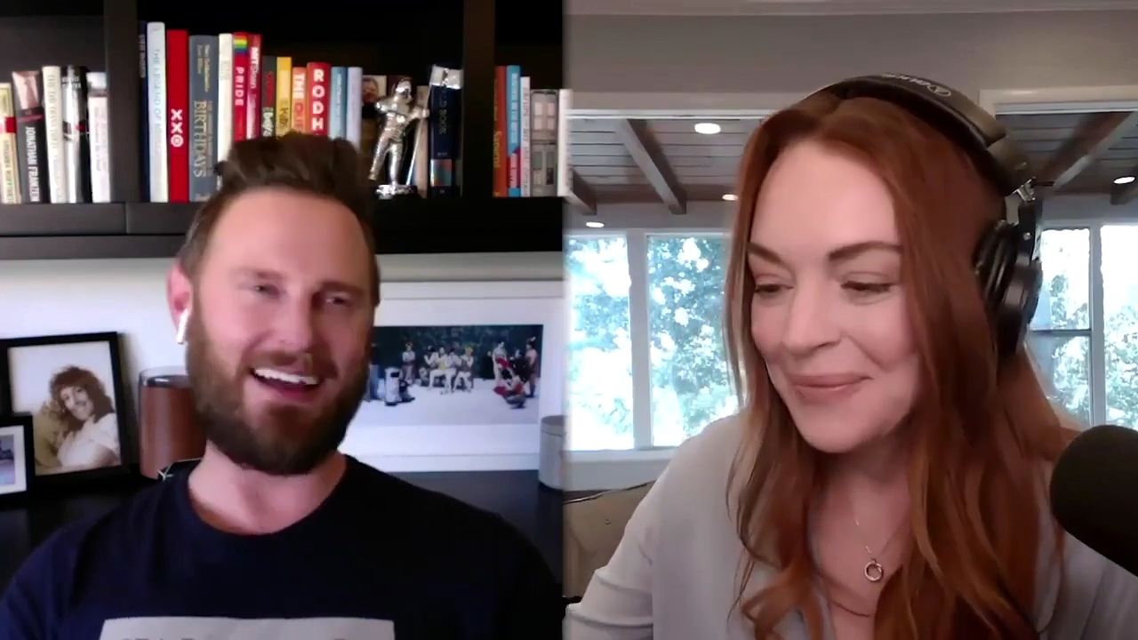 2022_TheLohDownPodcast-Episode1_BobbyBerk-0557.jpg